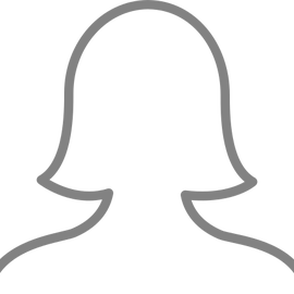 Analy Baltodano Martínez