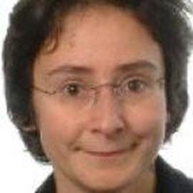 Elisa Carboni