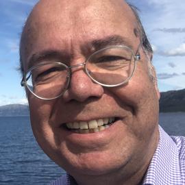 Michael Schulz
