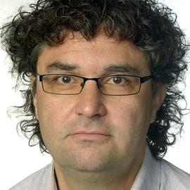 Thomas Holzer-Popp