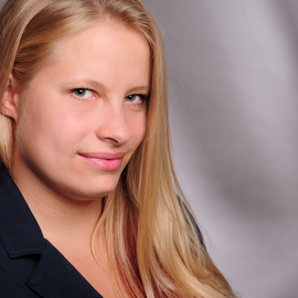 Ulrike Stöffelmair