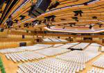 Presenting SATACI at the next ESA Living Planet Symposium!