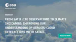 SATACI Webinar